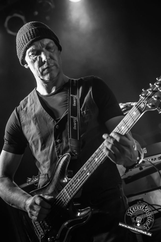 Unheilig & The Dark Tenor by David Hennen, Musikiathek-10