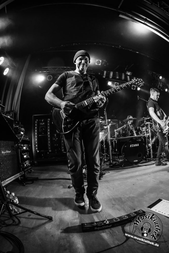 Unheilig & The Dark Tenor by David Hennen, Musikiathek-11