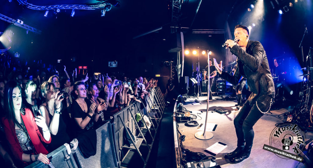 Unheilig & The Dark Tenor by David Hennen, Musikiathek-15