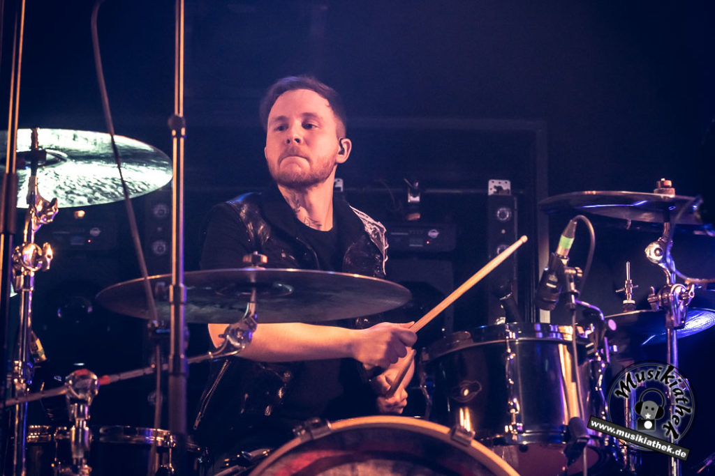 Unheilig & The Dark Tenor by David Hennen, Musikiathek-19