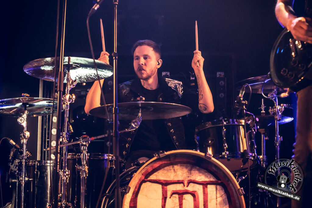 Unheilig & The Dark Tenor by David Hennen, Musikiathek-20