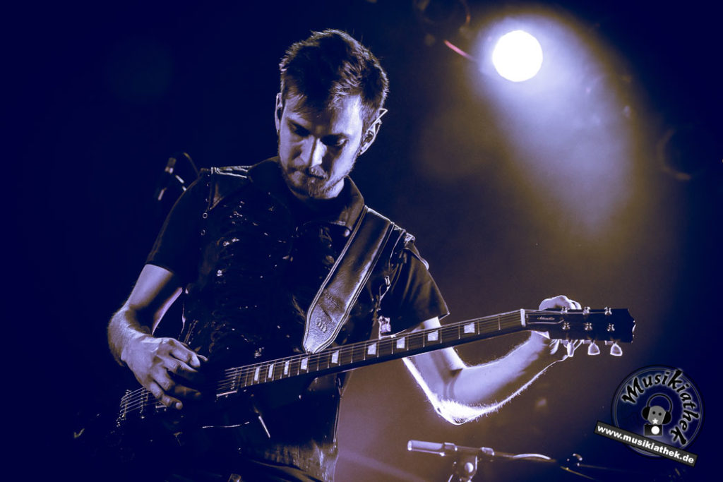 Unheilig & The Dark Tenor by David Hennen, Musikiathek-22