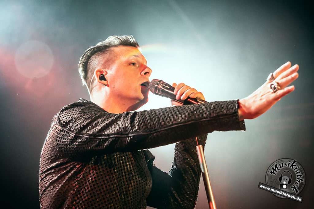 Unheilig & The Dark Tenor by David Hennen, Musikiathek-27