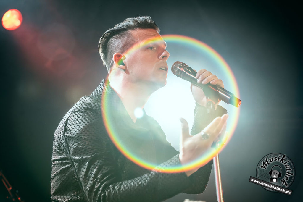 Unheilig & The Dark Tenor by David Hennen, Musikiathek-29