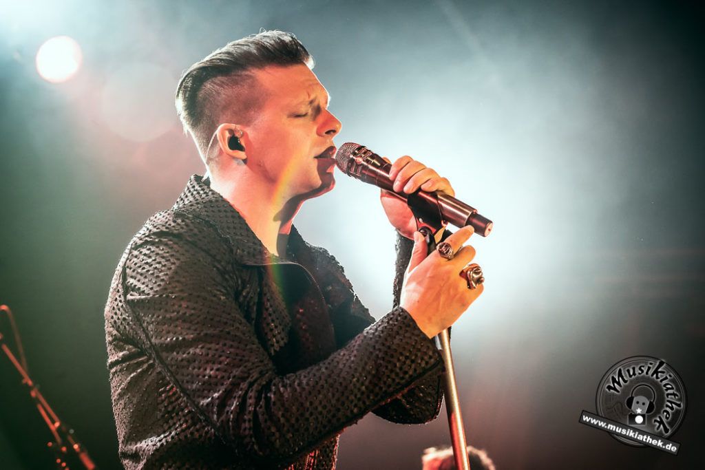 Unheilig & The Dark Tenor by David Hennen, Musikiathek-32