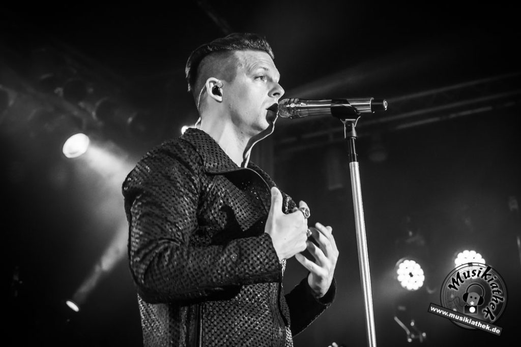 Unheilig & The Dark Tenor by David Hennen, Musikiathek-39