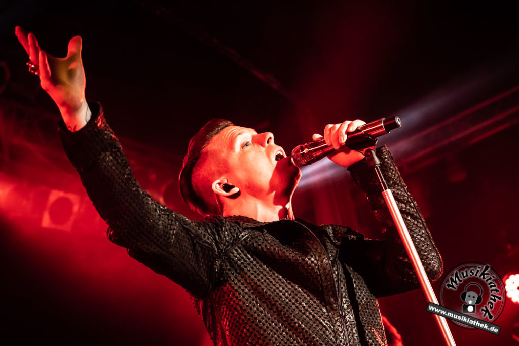 Unheilig & The Dark Tenor by David Hennen, Musikiathek-41