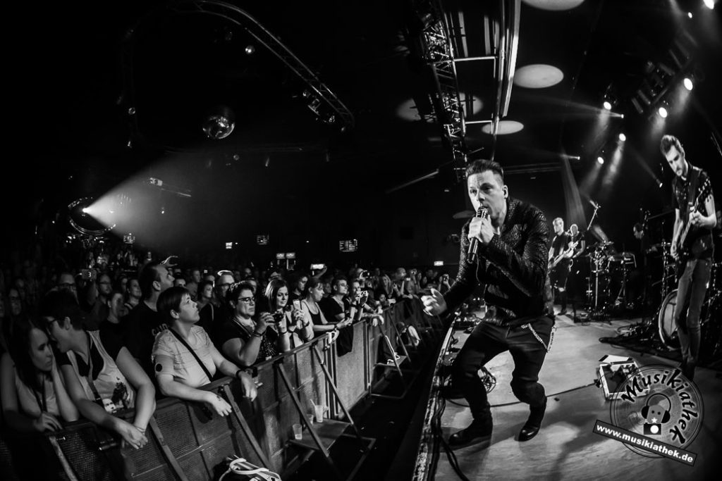 Unheilig & The Dark Tenor by David Hennen, Musikiathek-42