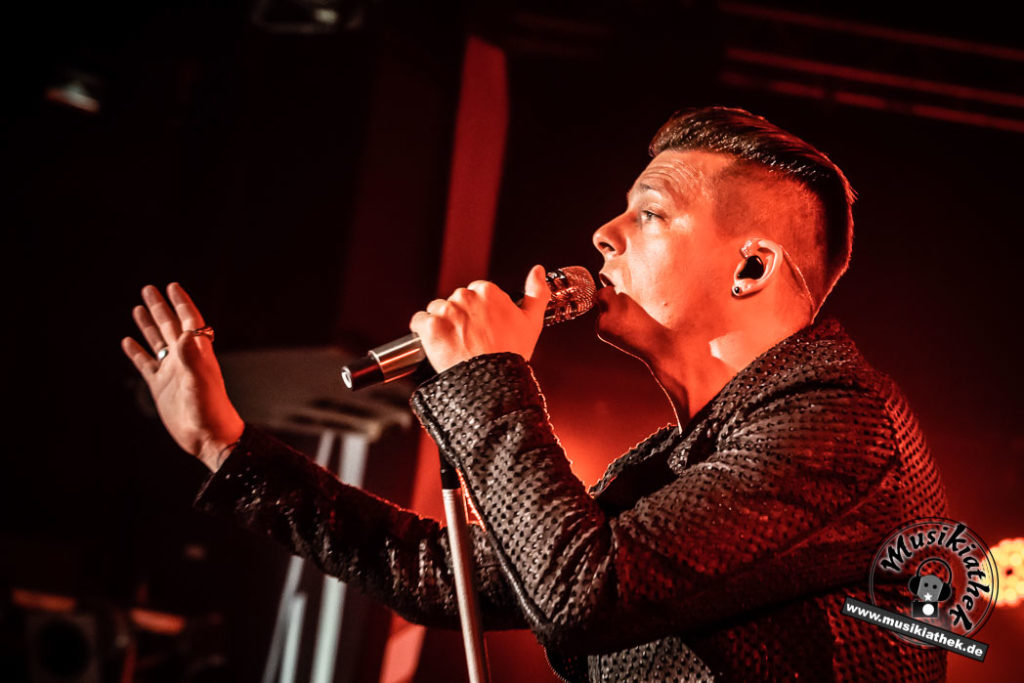 Unheilig & The Dark Tenor by David Hennen, Musikiathek-47