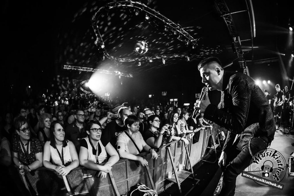 Unheilig & The Dark Tenor by David Hennen, Musikiathek-49