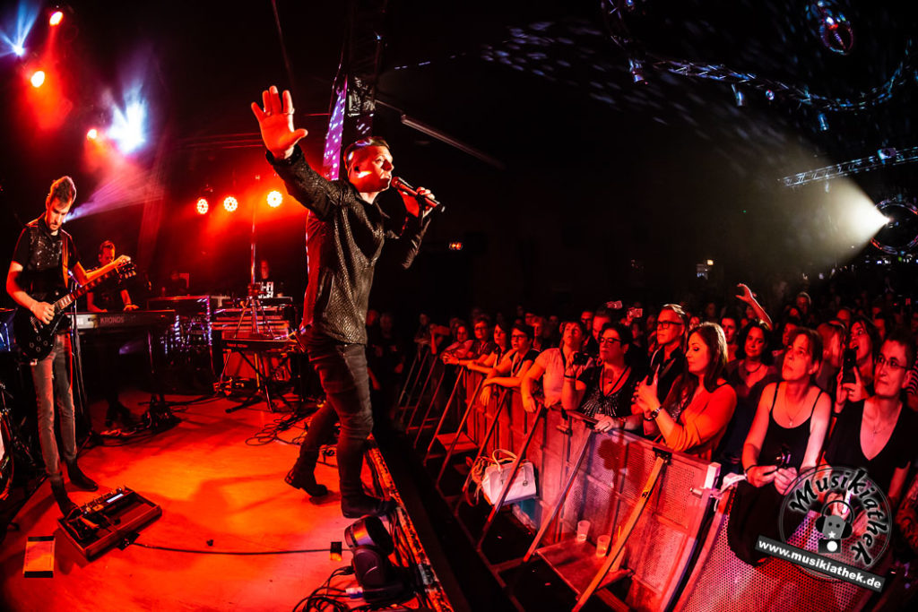 Unheilig & The Dark Tenor by David Hennen, Musikiathek-53