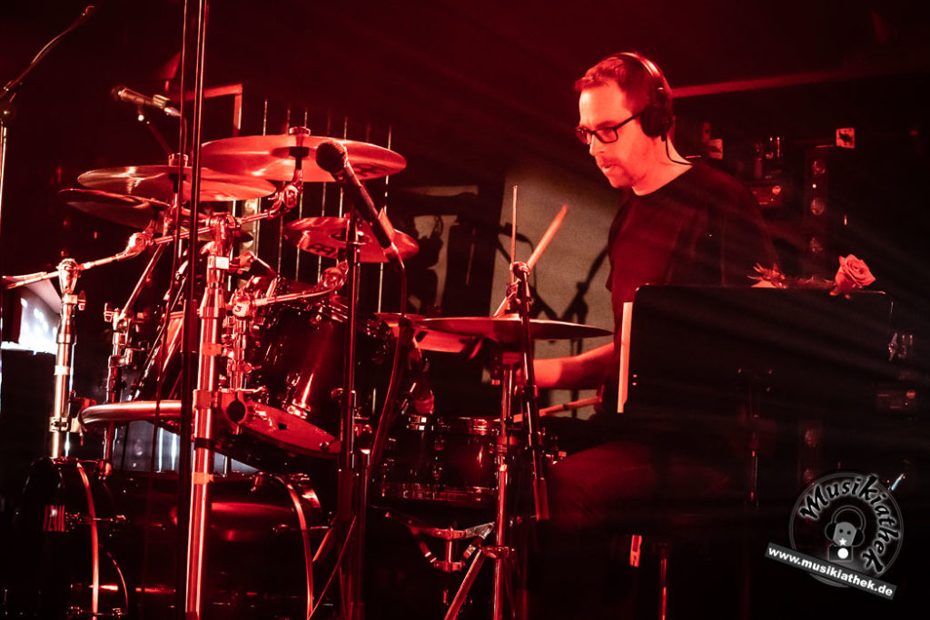 Unheilig & The Dark Tenor by David Hennen, Musikiathek-54