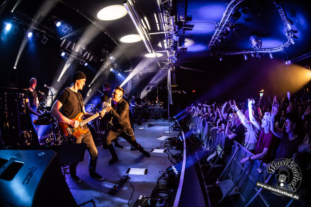 Unheilig & The Dark Tenor by David Hennen, Musikiathek-63