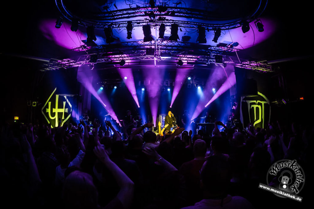 Unheilig & The Dark Tenor by David Hennen, Musikiathek-66