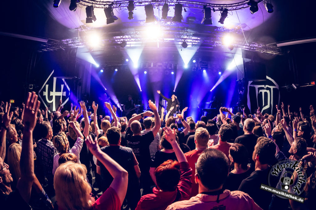 Unheilig & The Dark Tenor by David Hennen, Musikiathek-67