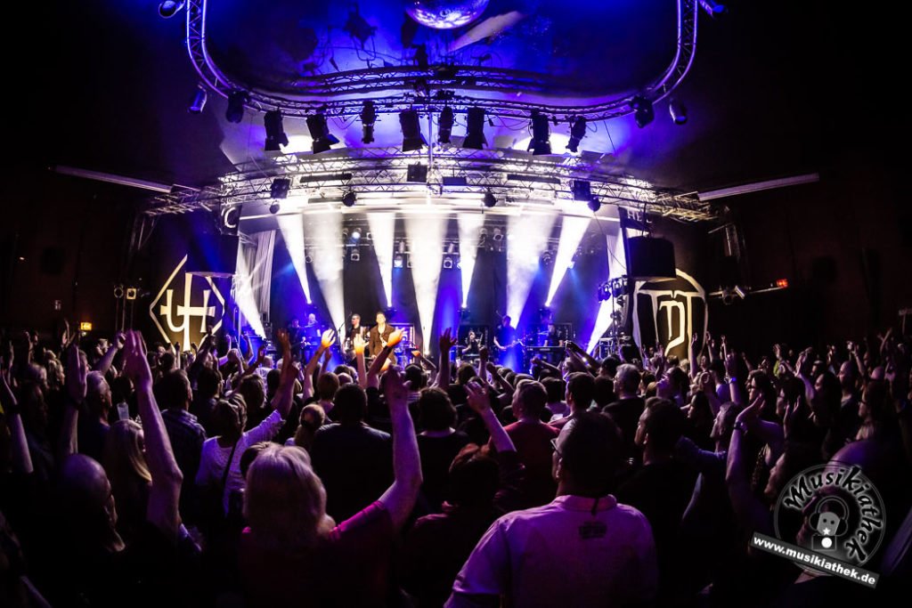 Unheilig & The Dark Tenor by David Hennen, Musikiathek-71