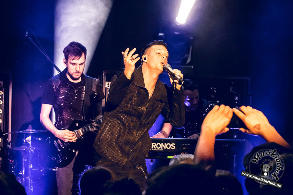 Unheilig & The Dark Tenor by David Hennen, Musikiathek-73