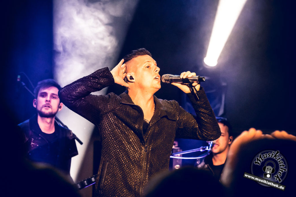 Unheilig & The Dark Tenor by David Hennen, Musikiathek-74