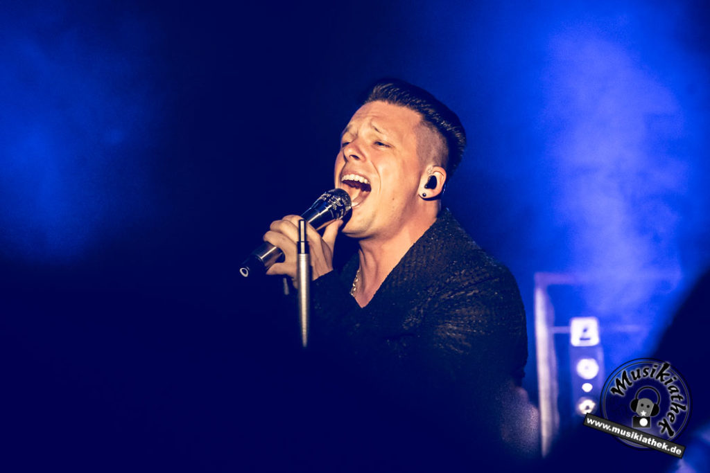 Unheilig & The Dark Tenor by David Hennen, Musikiathek-76