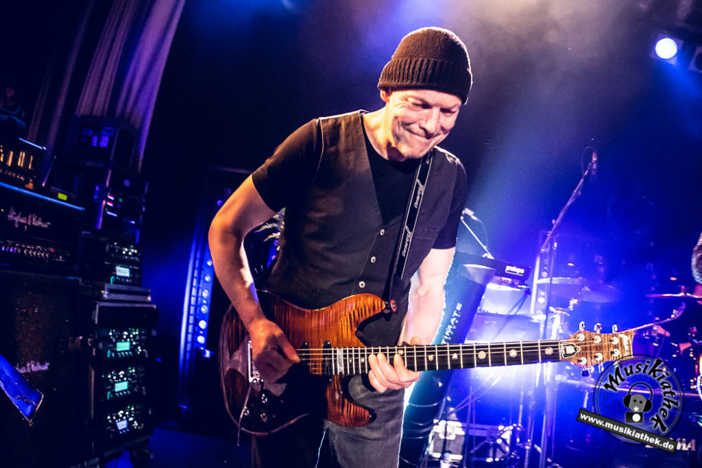 Unheilig & The Dark Tenor by David Hennen, Musikiathek-9