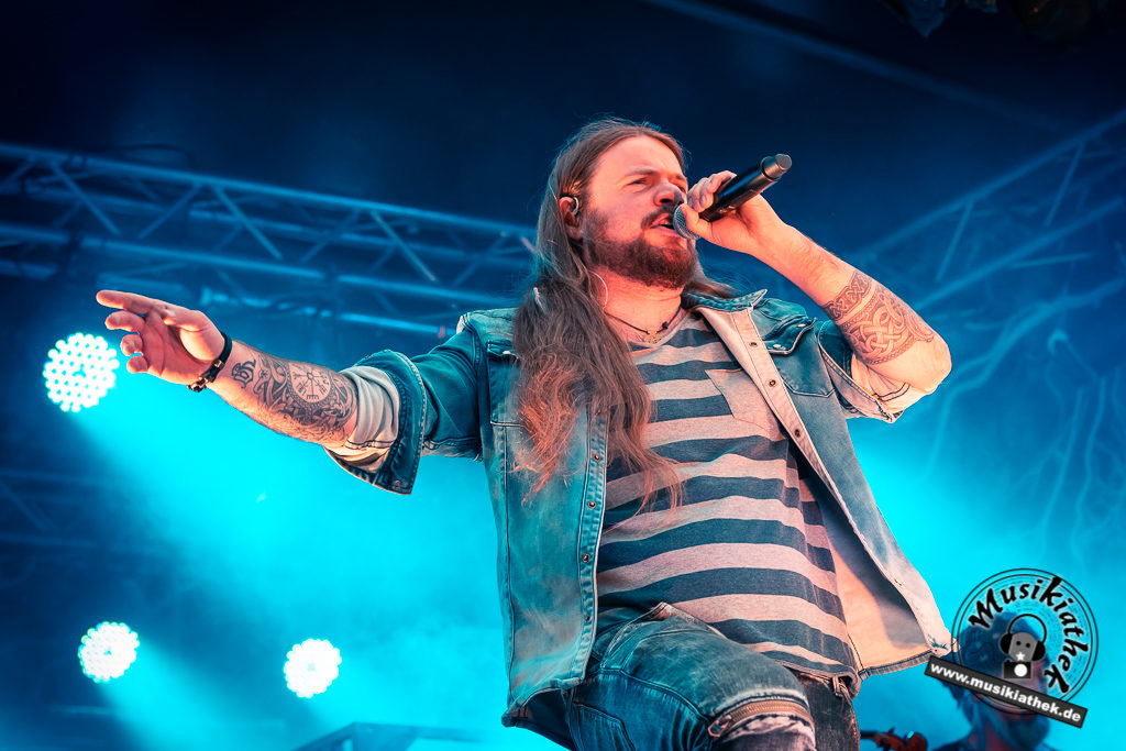 Versengold by David Hennen, Musikiathek-10