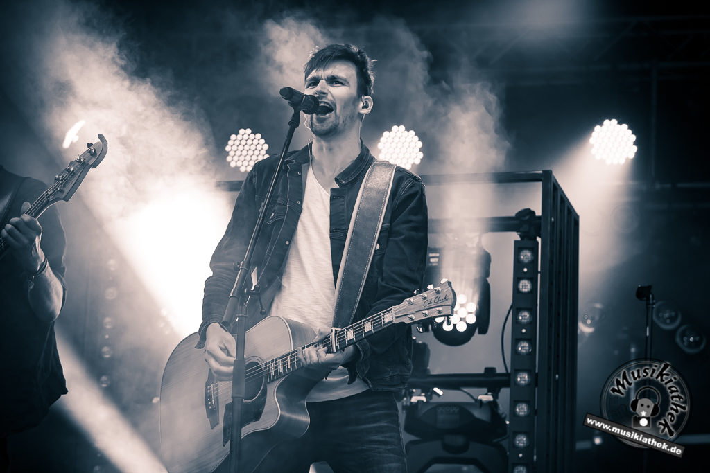 Versengold by David Hennen, Musikiathek-14