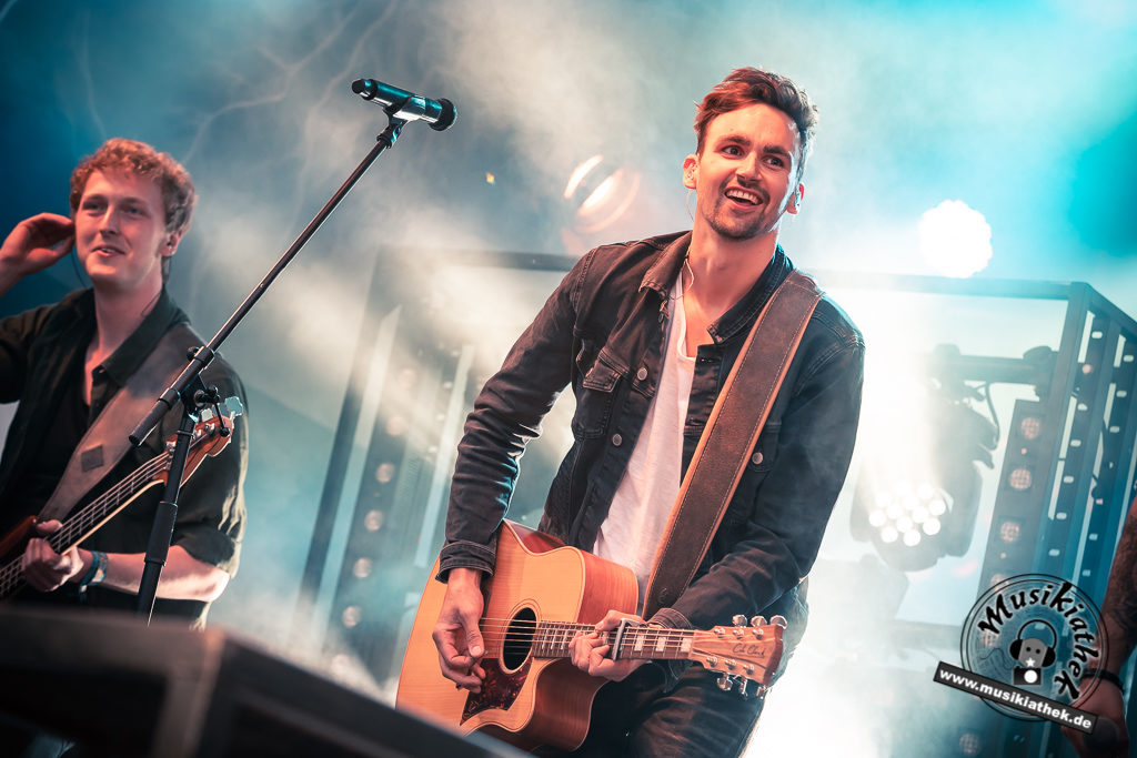 Versengold by David Hennen, Musikiathek-25