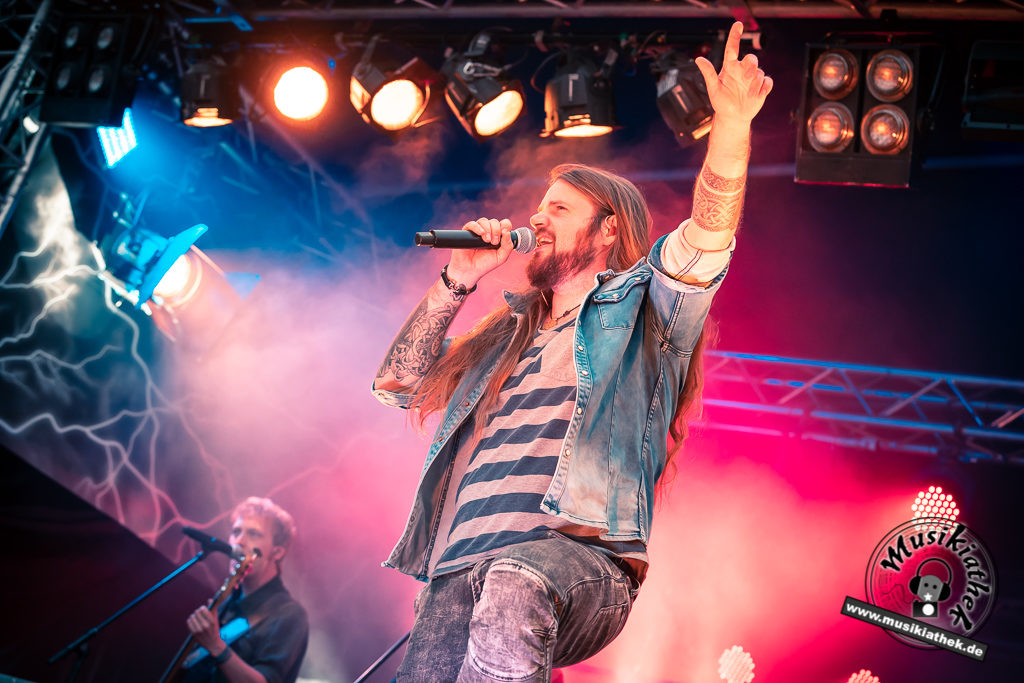 Versengold by David Hennen, Musikiathek-26