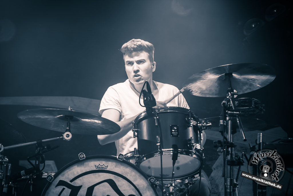 Versengold by David Hennen, Musikiathek-27