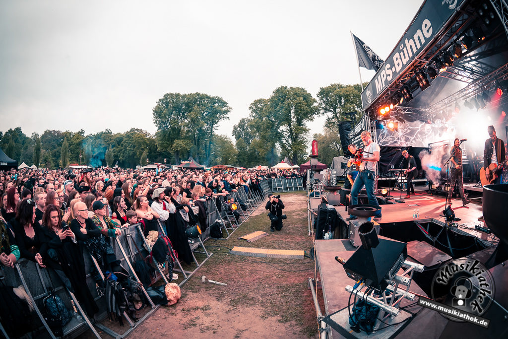 Versengold by David Hennen, Musikiathek-29