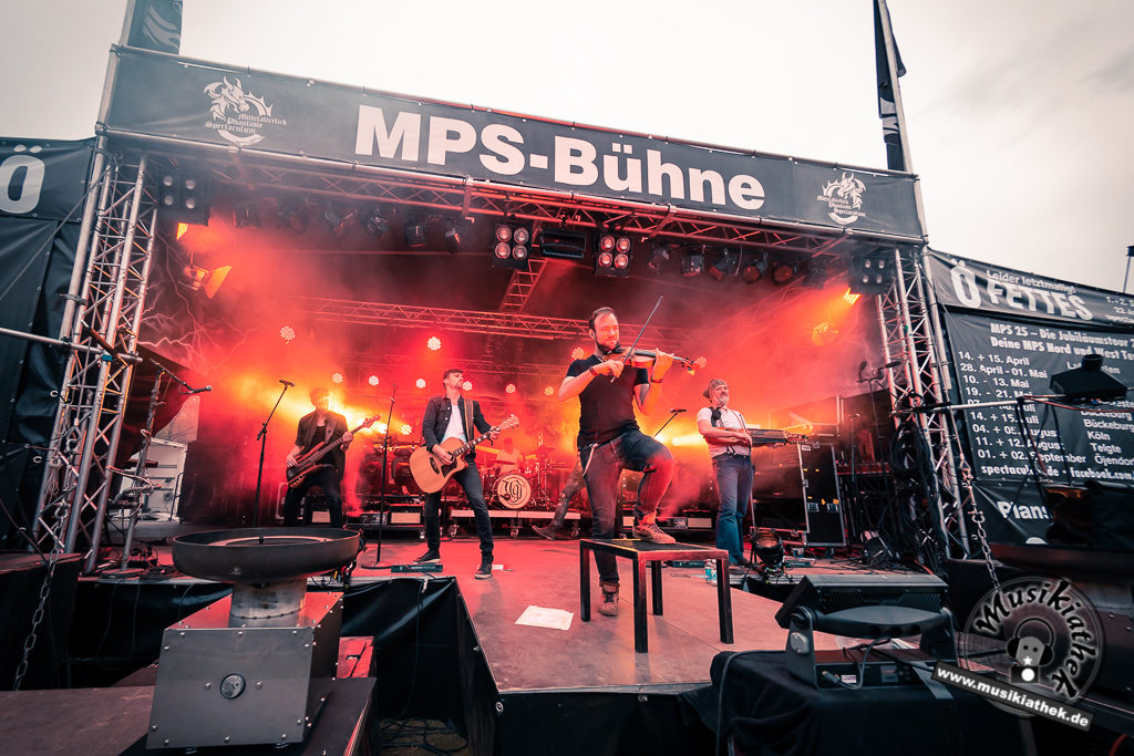 Versengold by David Hennen, Musikiathek-36