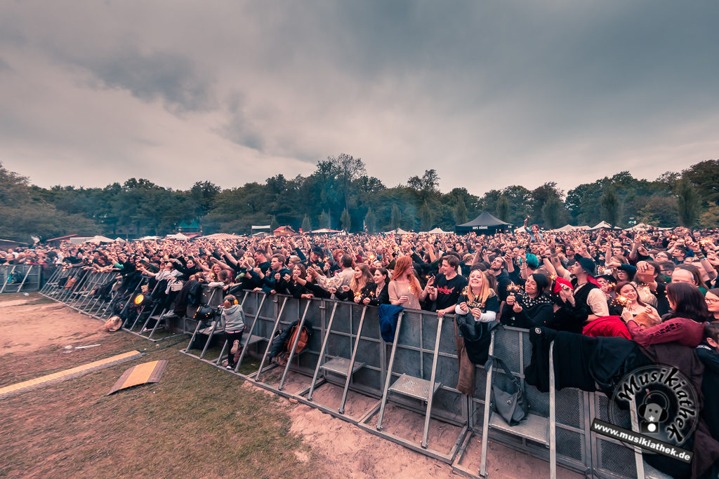 Versengold by David Hennen, Musikiathek-38