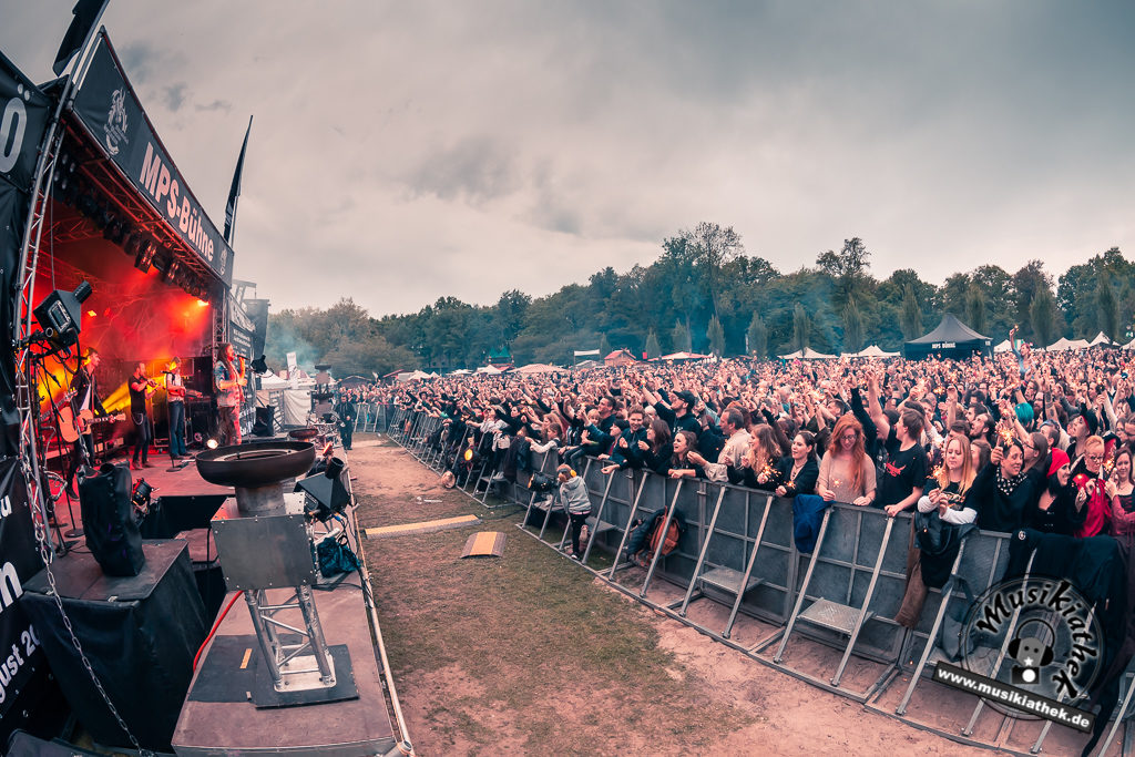 Versengold by David Hennen, Musikiathek-39