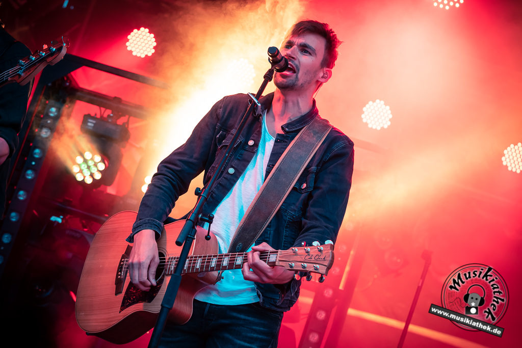 Versengold by David Hennen, Musikiathek-46