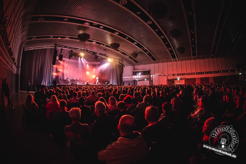 Vincent Gross by David Hennen, Musikiathek-15