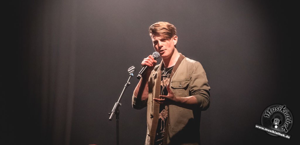 Vincent Gross by David Hennen, Musikiathek-19