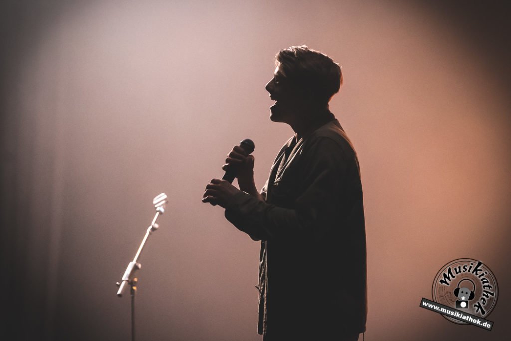 Vincent Gross by David Hennen, Musikiathek-22