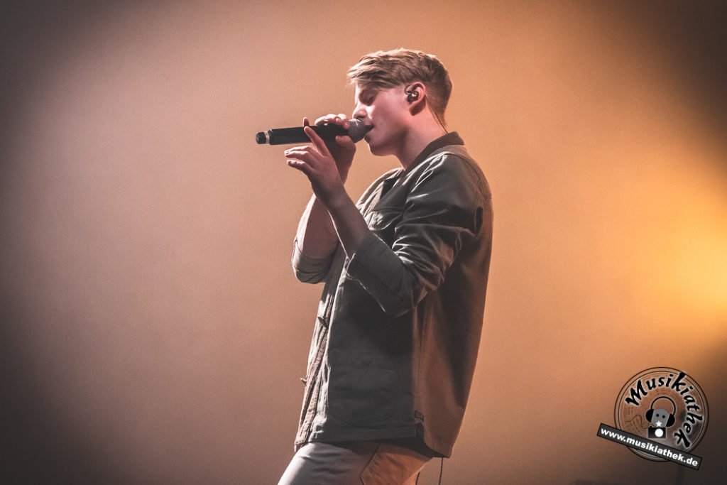 Vincent Gross by David Hennen, Musikiathek-23