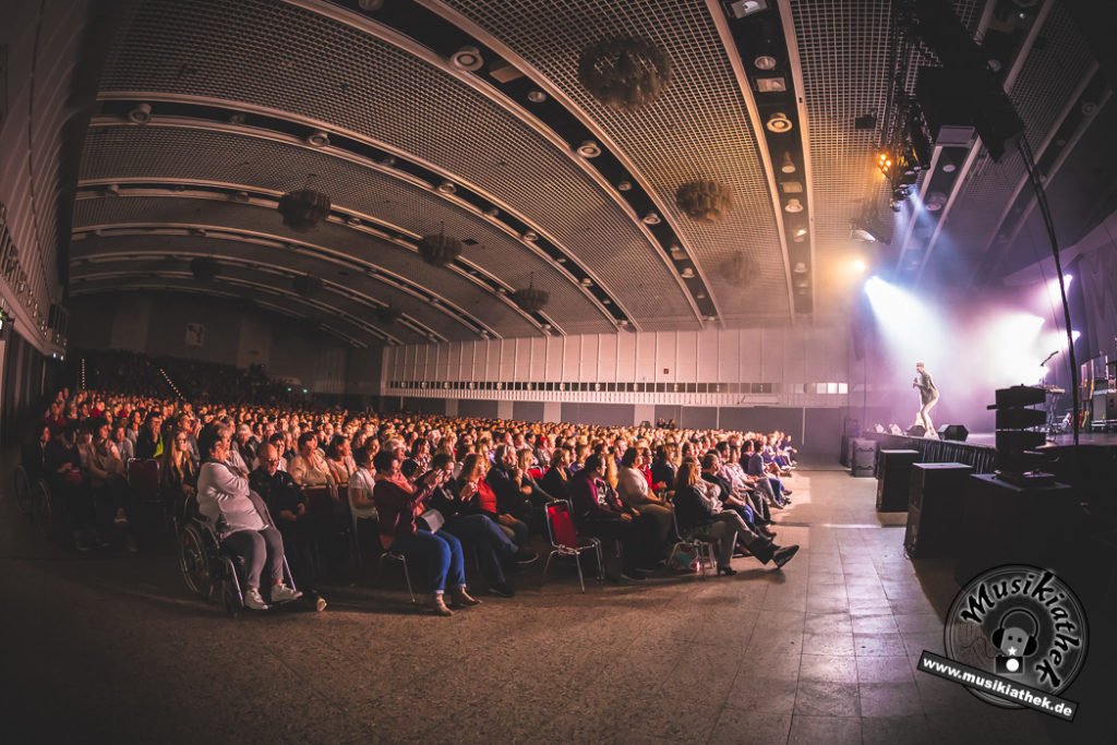 Vincent Gross by David Hennen, Musikiathek-24