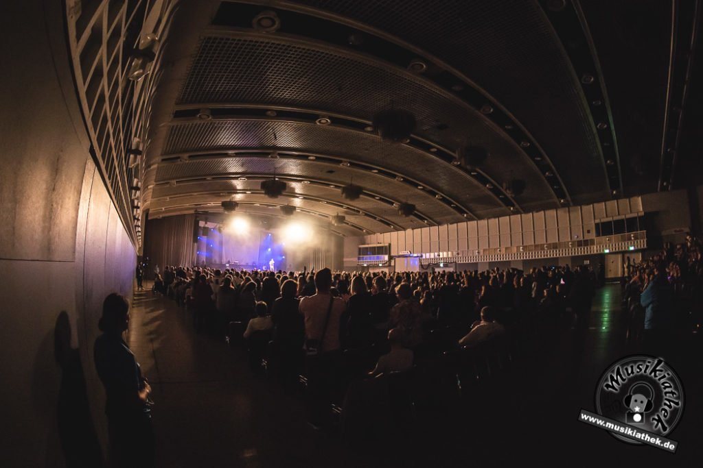 Vincent Gross by David Hennen, Musikiathek-27