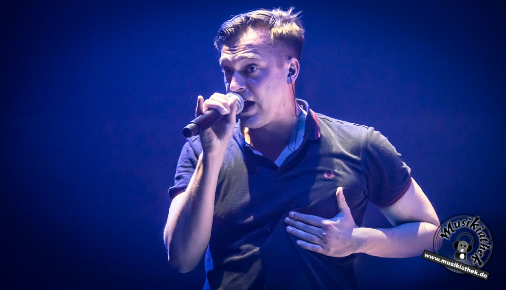 Zugezogen Maskulin by David Hennen, Musikiathek-12