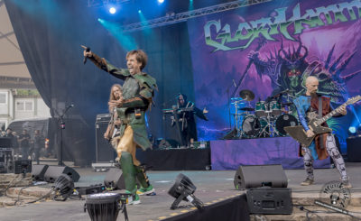 Gloryhammer Rockfels-1