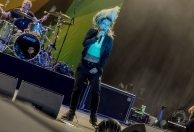 Guano Apes Rockfels-4