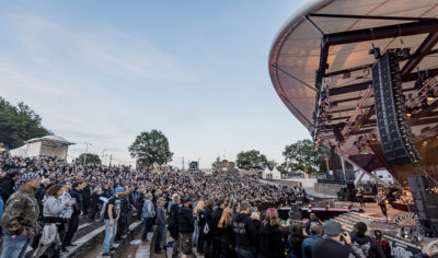 Guano Apes Rockfels-5