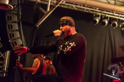 Hatebreed - Essigfabrik - 08. Juni 2018 - 23Musikiathek midRes