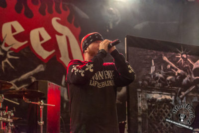 Hatebreed - Essigfabrik - 08. Juni 2018 - 26Musikiathek midRes