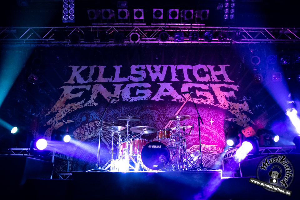 Killswitch Engage - LiveMusicHall - 11. Juni 2018 - 04Musikiathek midRes