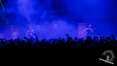 Centhron - Amphi Festival 2018 - 28.07.2018-19Musikiathek midRes
