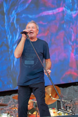 Deep Purple - Sparkassenpark Mönchengladbach - 08. Juli 2018 - 36Musikiathek midRes