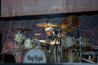 Deep Purple - Sparkassenpark Mönchengladbach - 08. Juli 2018 - 42Musikiathek midRes